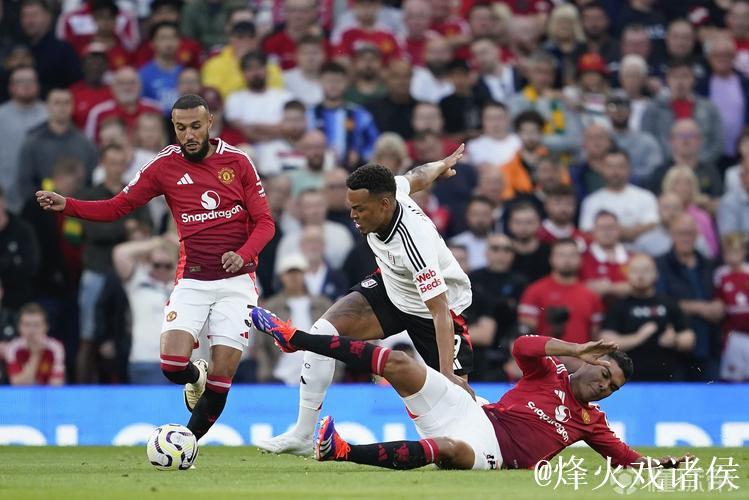 曼联跟队:摩洛哥足协拒绝马兹拉维参加对阵伯恩茅斯比赛 曼联跟队:摩洛哥足协拒绝马兹拉维参加对阵伯恩茅斯比赛