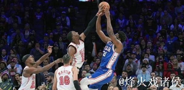 阿德巴约:防守表现是我的关注点,全队需保持一致步调 阿德巴约:防守表现是我的关注点,全队需保持一致步调