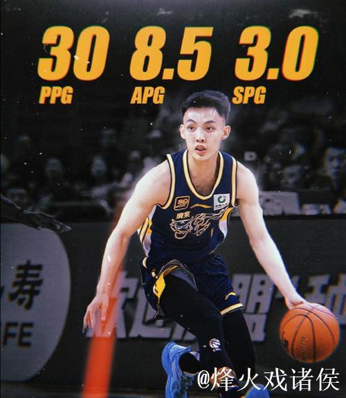 CBA激战即将开幕:徐杰火线回归,杜锋挑战丁伟,央视全程直播 CBA激战即将开幕:徐杰火线回归,杜锋挑战丁伟,央视全程直播