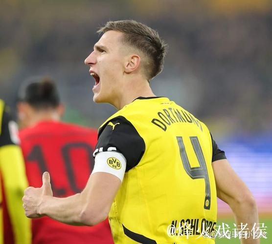 施洛特贝克：德国杯失利对我打击很大；今天我们表现不佳