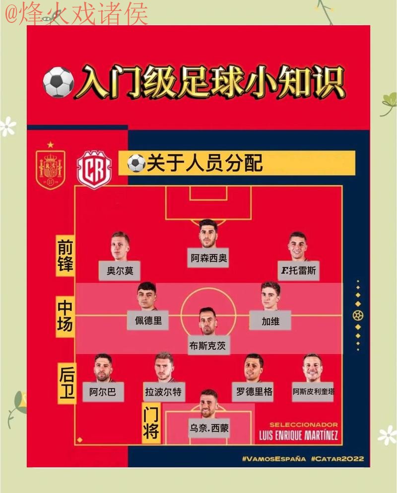 世界杯滚球投注技巧大全 世界杯滚球投注技巧大全